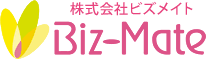 株式会社ビズメイト